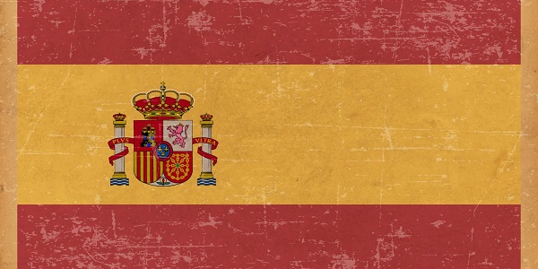 Перевод диплома на испанский в Краснодаре