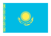 Перевод на казахский