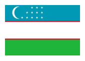 Перевод с узбекского